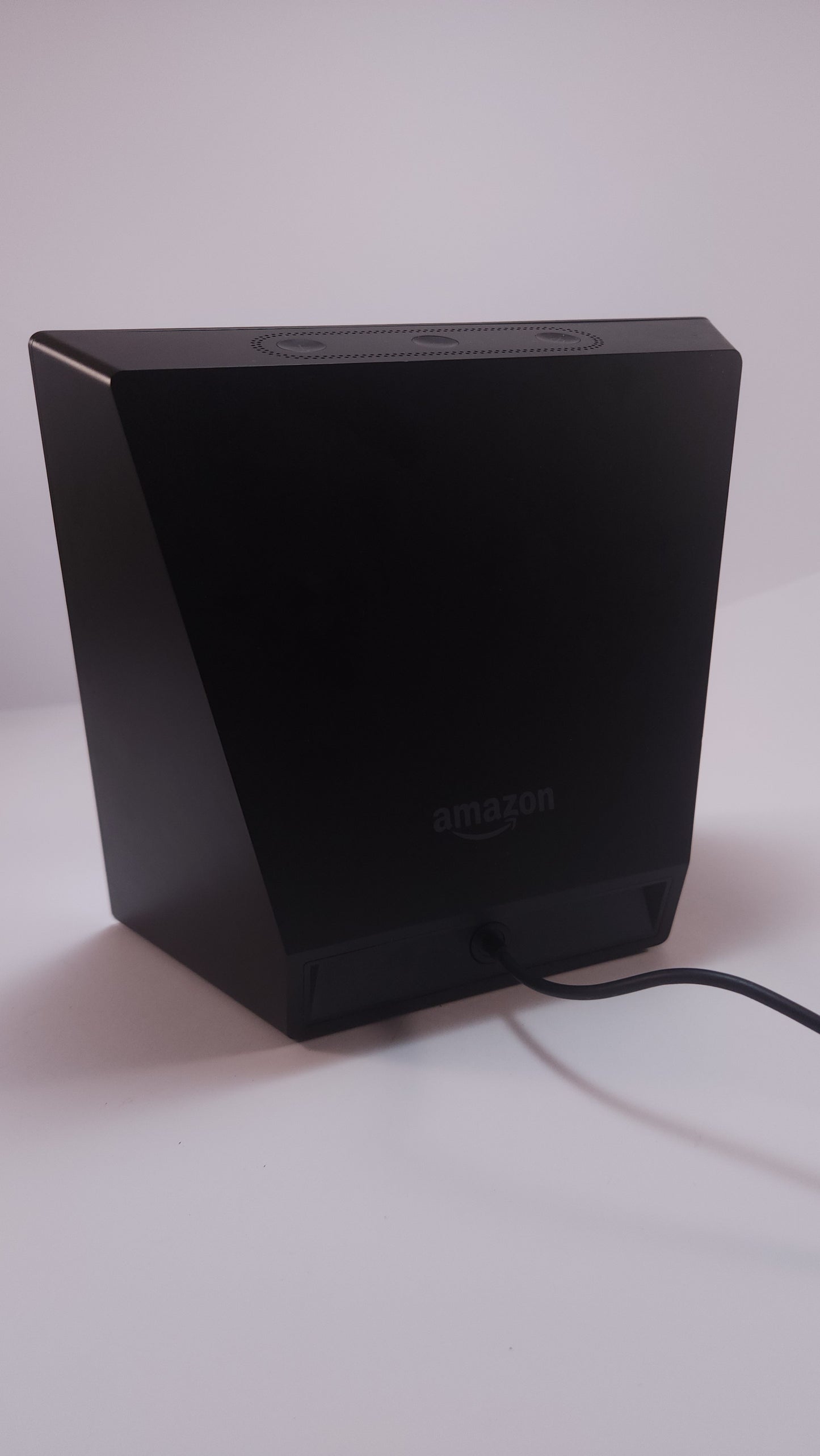 Amazon Echo Show 1ra Generación