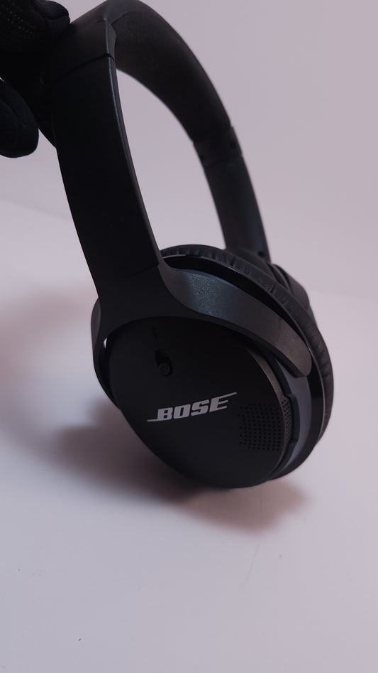 Audífonos Bose AE2 SoundLink Bluetooth