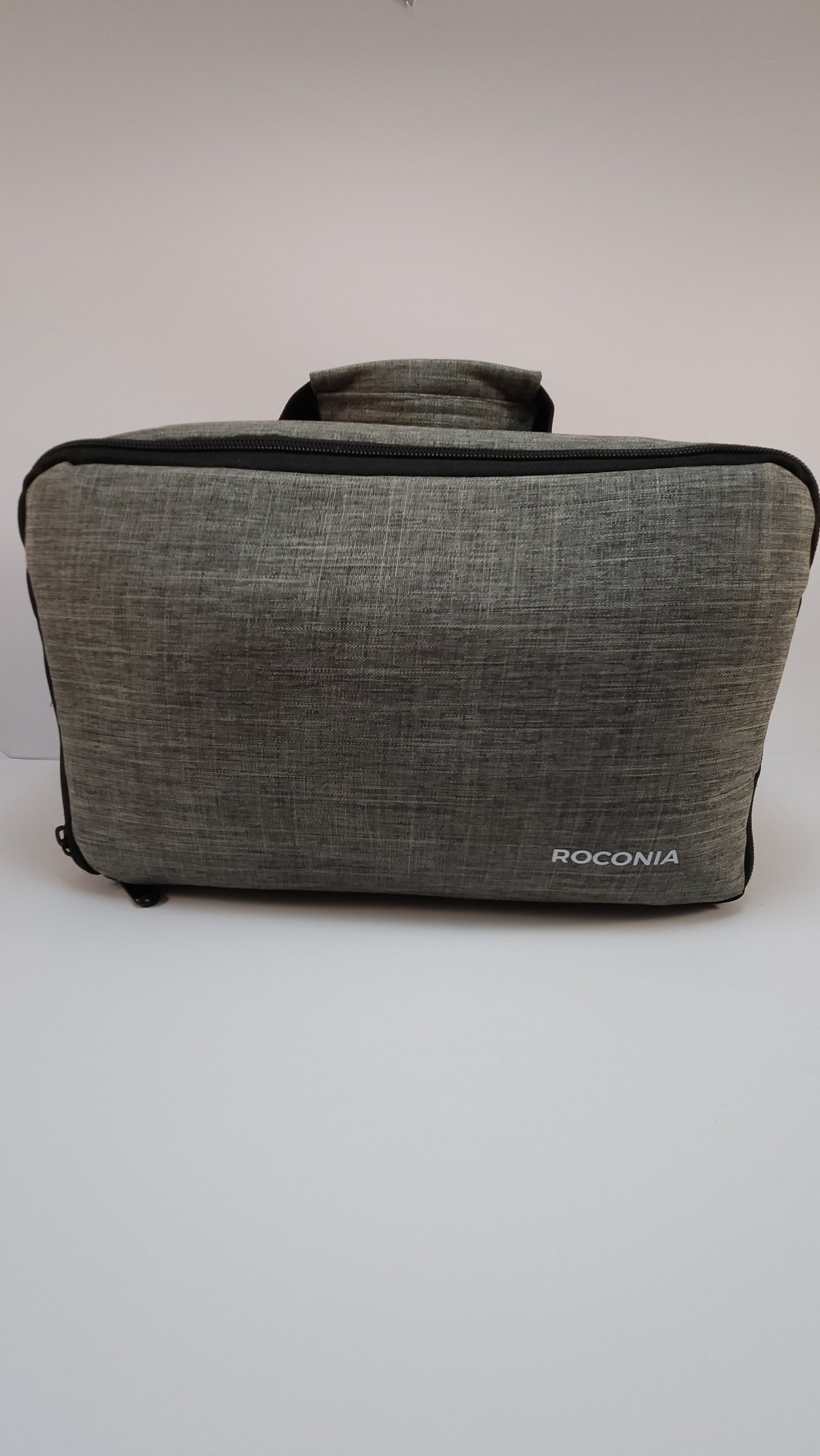 Proyector Roconia Q6