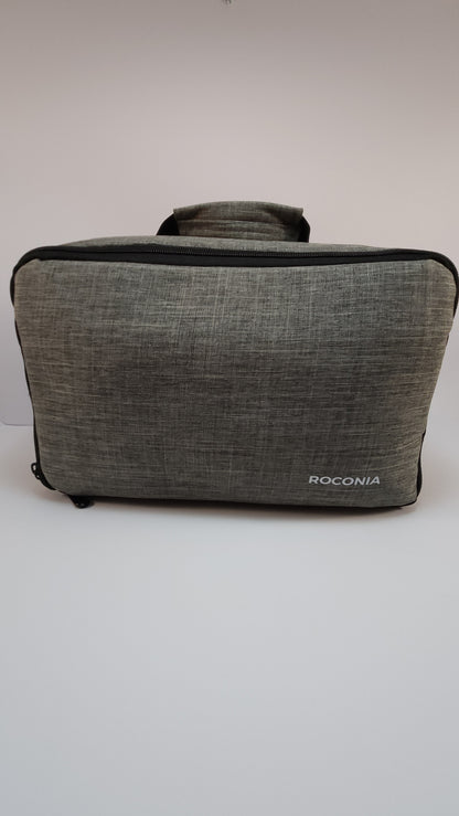 Proyector Roconia Q6