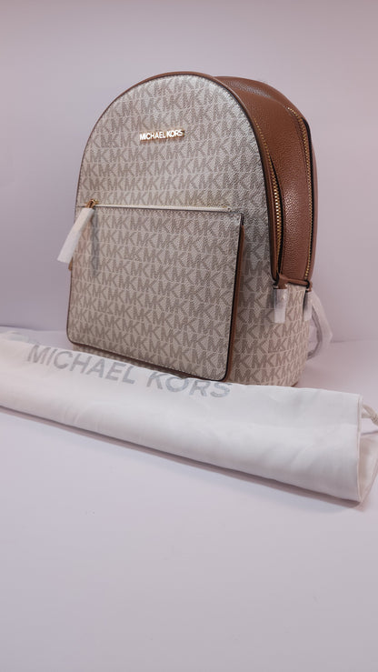 Mochila Michael Kors #35T1G4AB2B