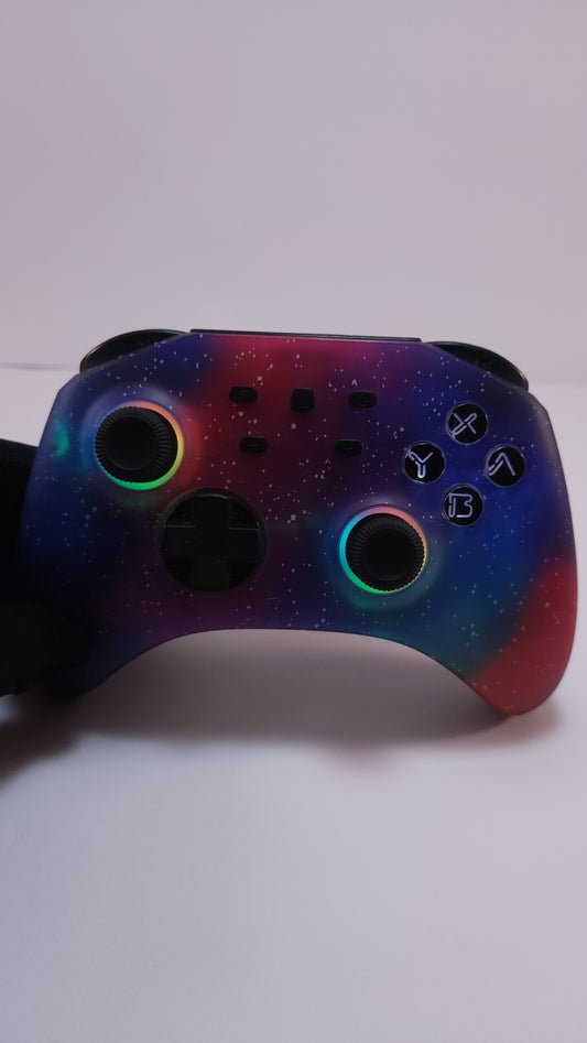 Surge LED Wireless Pro