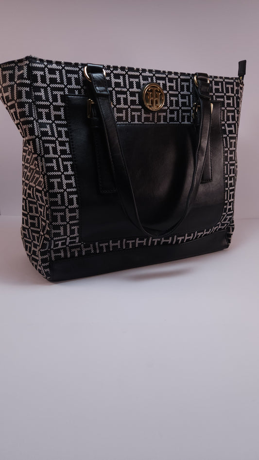 Bolsa Tommy Hilfiger