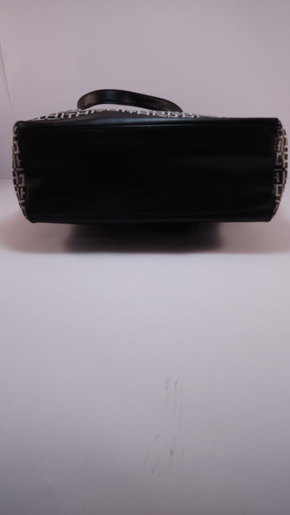 Bolsa Tommy Hilfiger