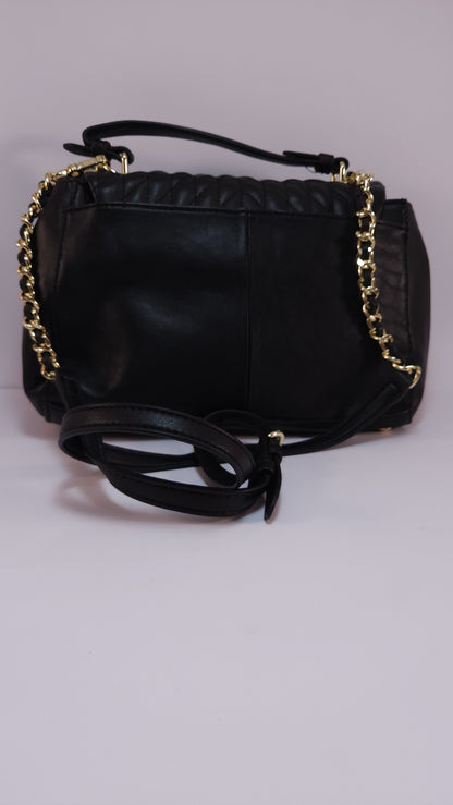 Karl Lagerfeld ParisBolso de Mano & Crossbody