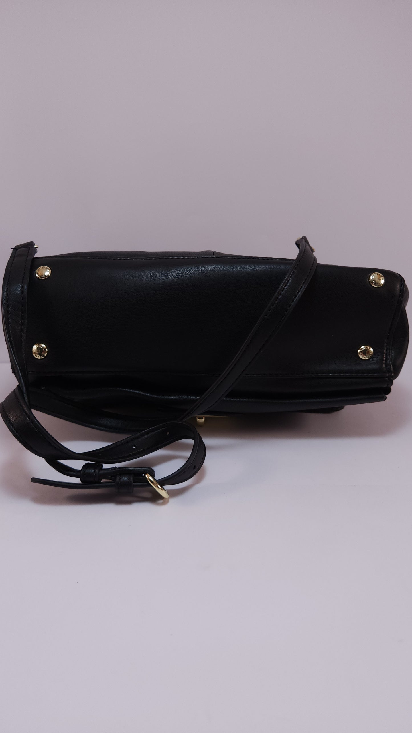 Karl Lagerfeld ParisBolso de Mano & Crossbody