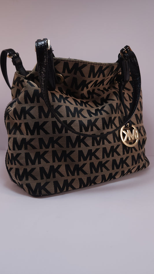 Bolsa Michael Kors para Mujer