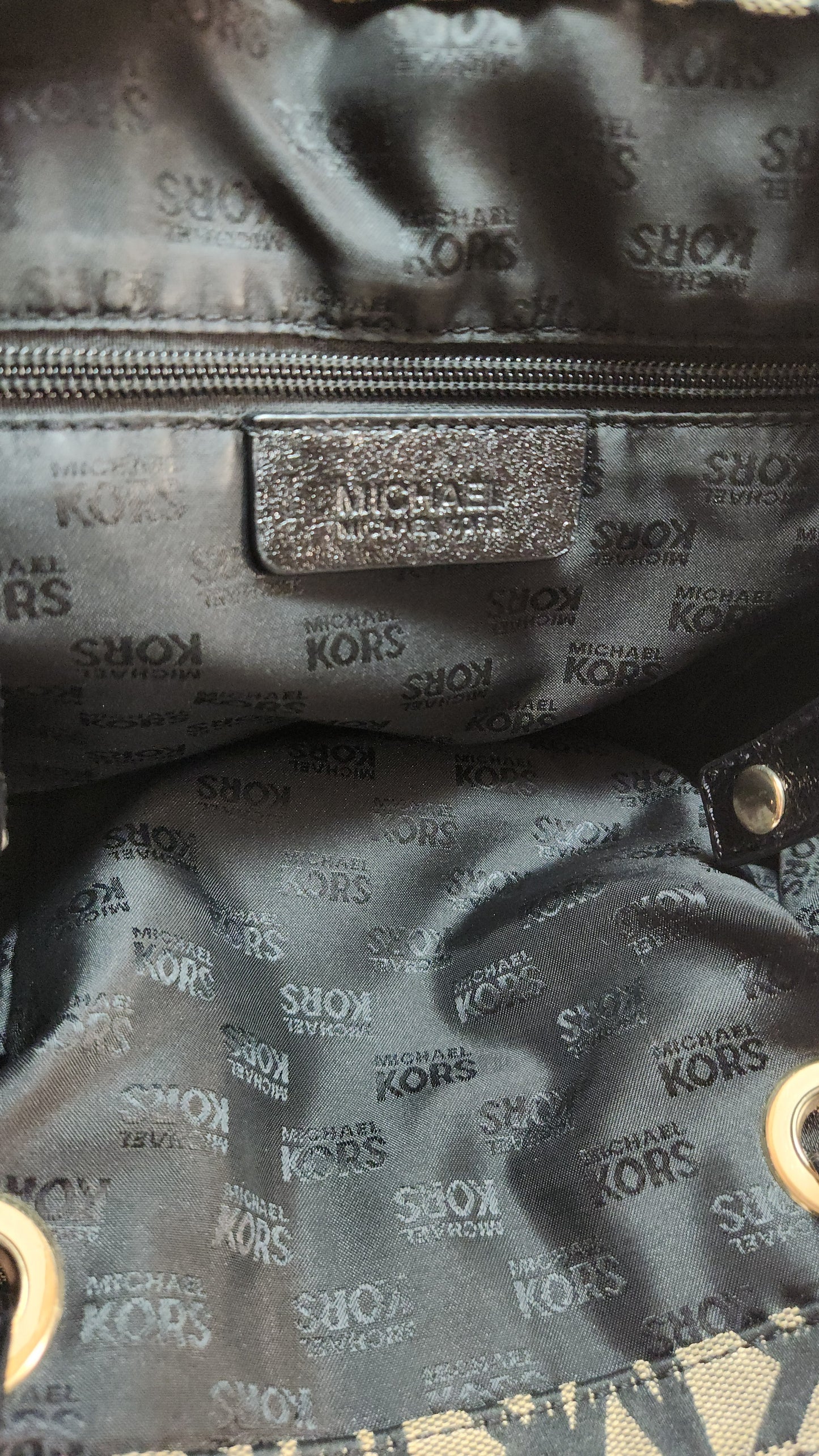 Bolsa Michael Kors para Mujer