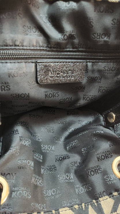 Bolsa Michael Kors para Mujer