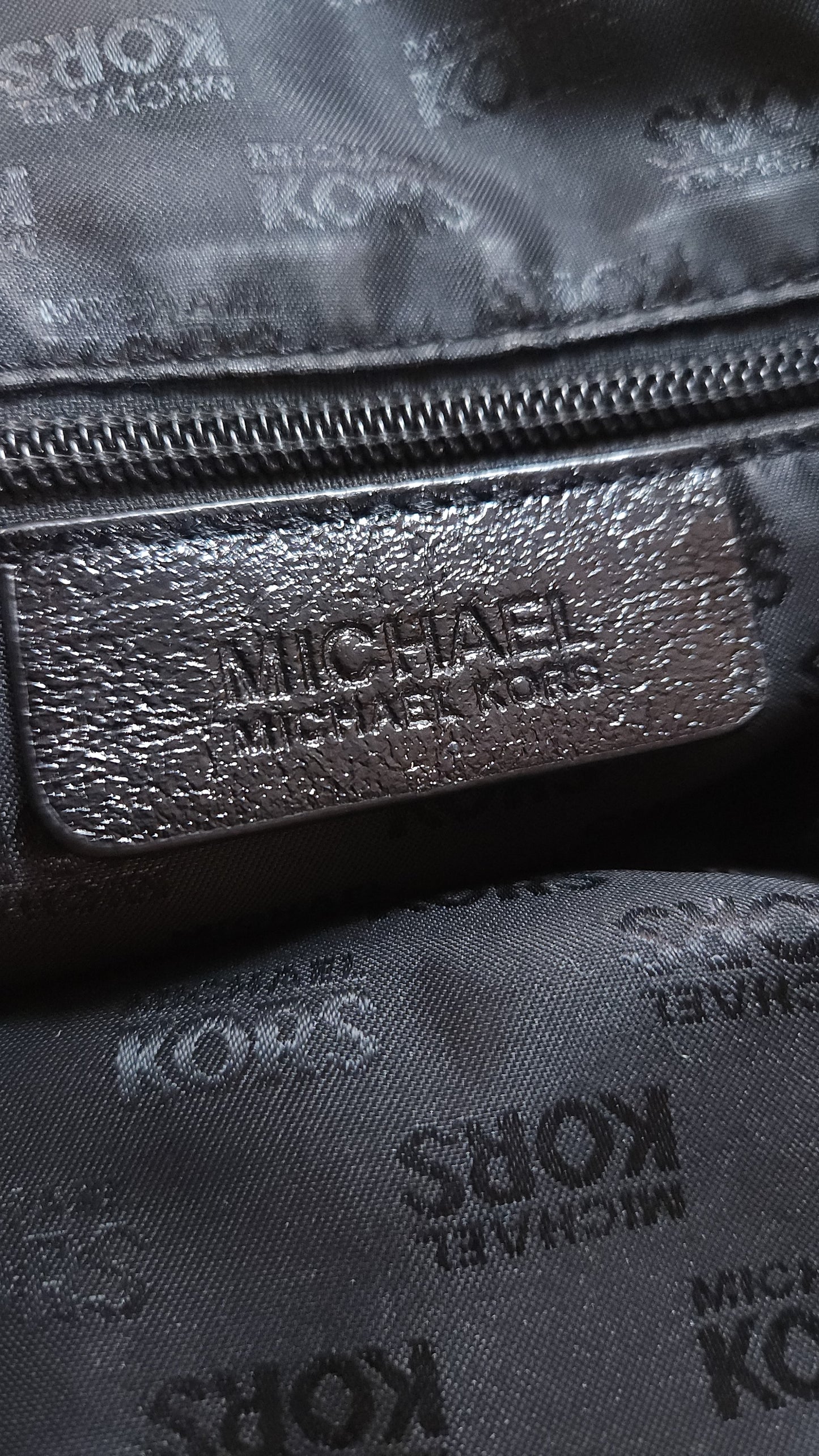 Bolsa Michael Kors para Mujer