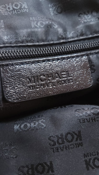 Bolsa Michael Kors para Mujer