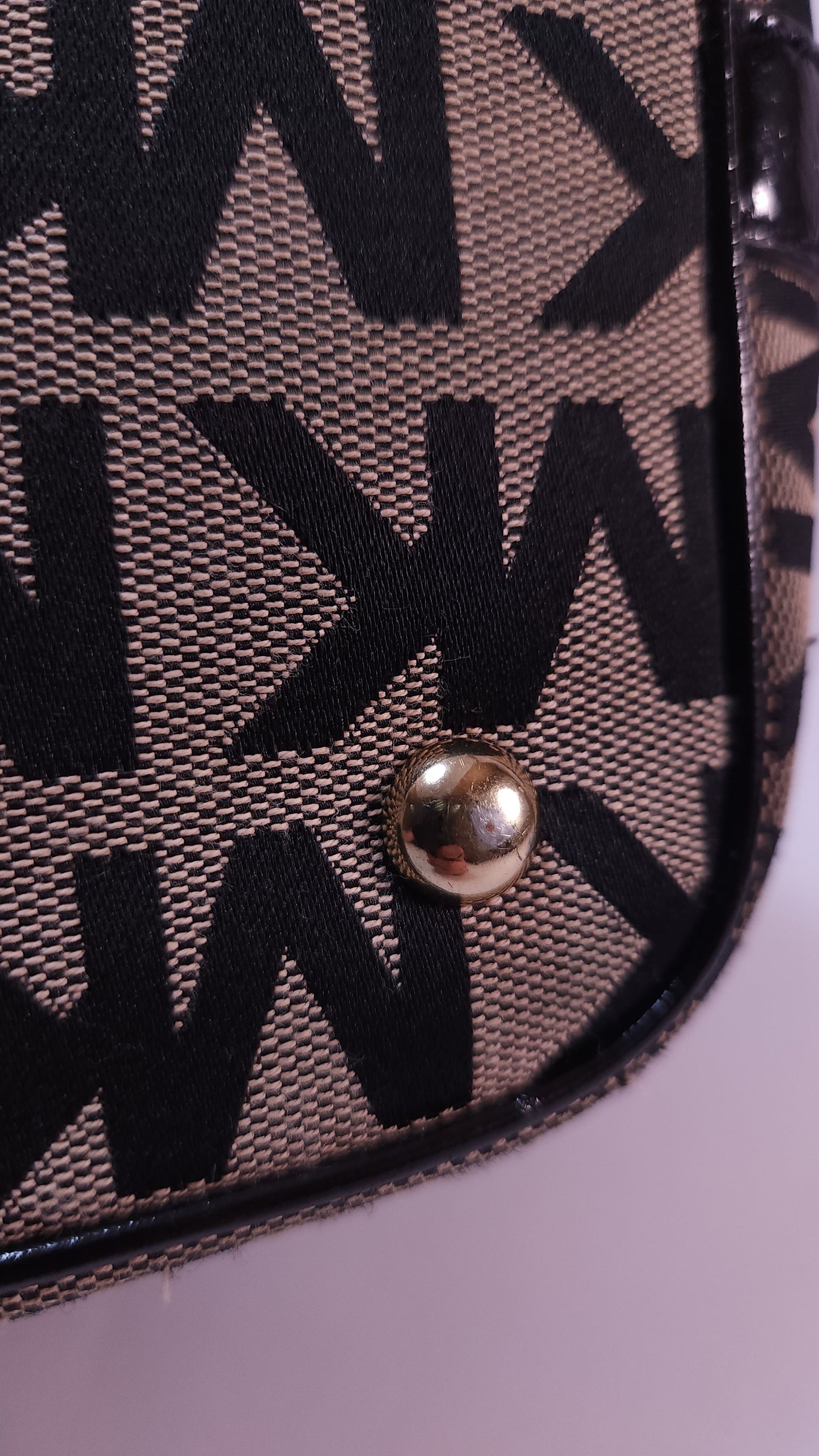 Bolsa Michael Kors para Mujer