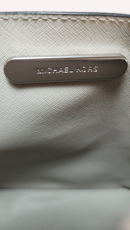 Bolsa Michael Kors Negra