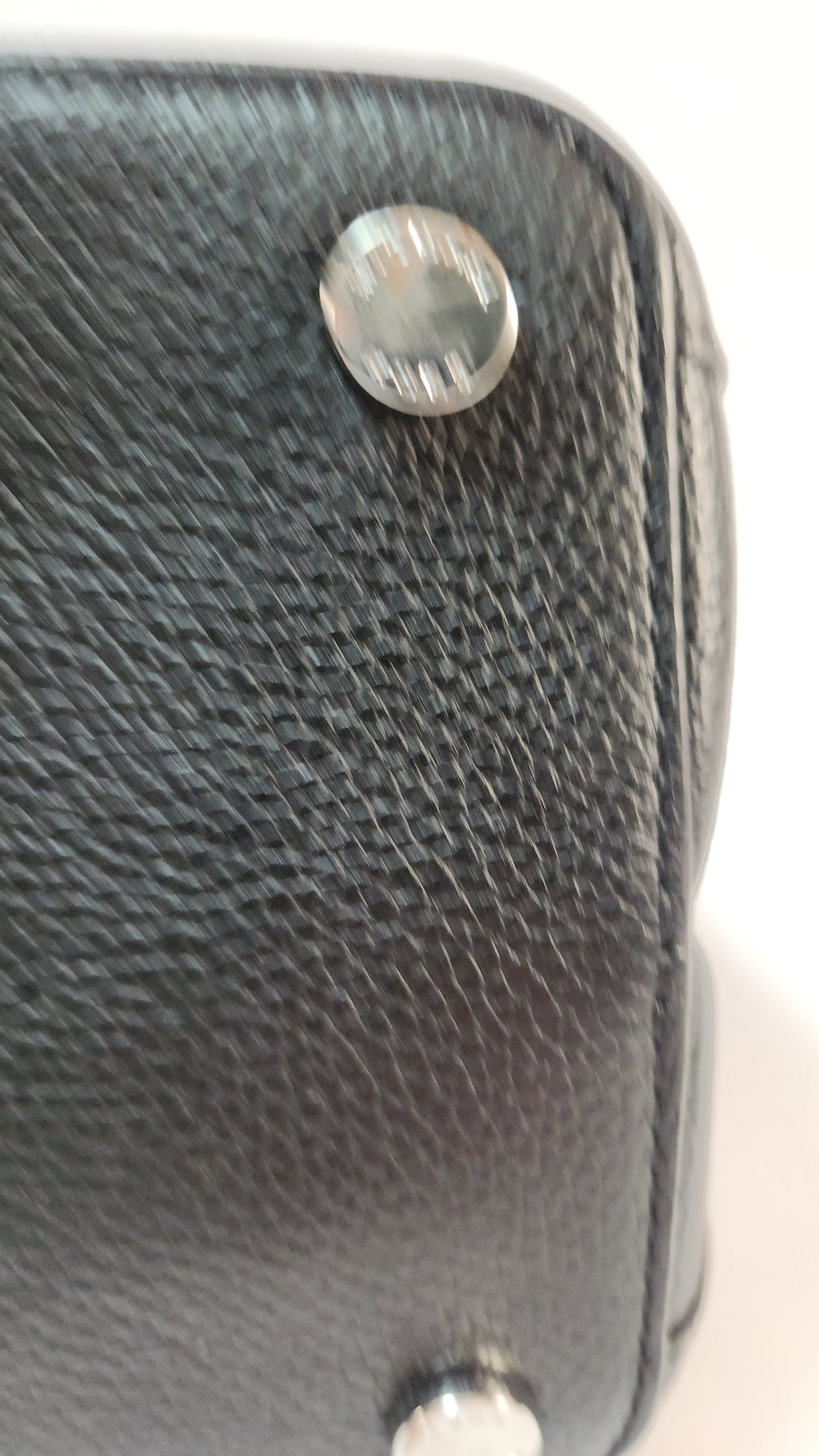 Bolsa Michael Kors Negra