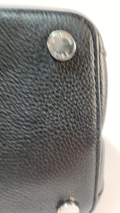 Bolsa Michael Kors Negra