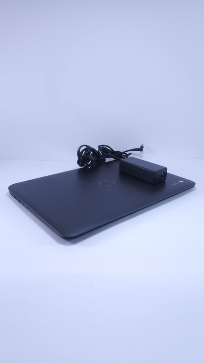 Laptop HP Chromebook 14 G4