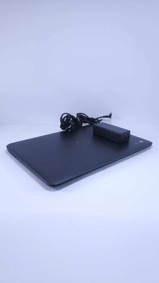 Laptop HP Chromebook 14 G4