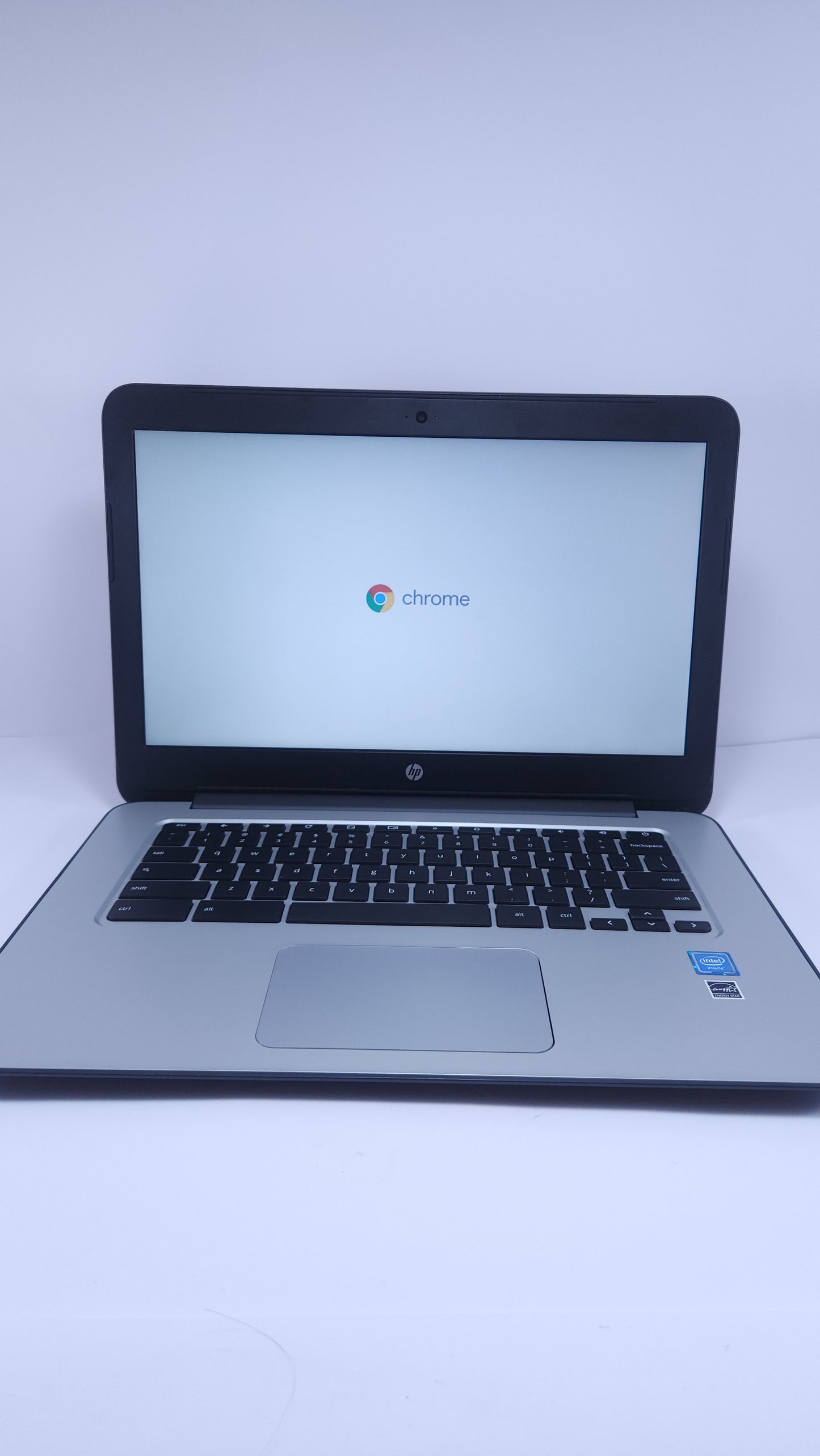 Laptop HP Chromebook 14 G4