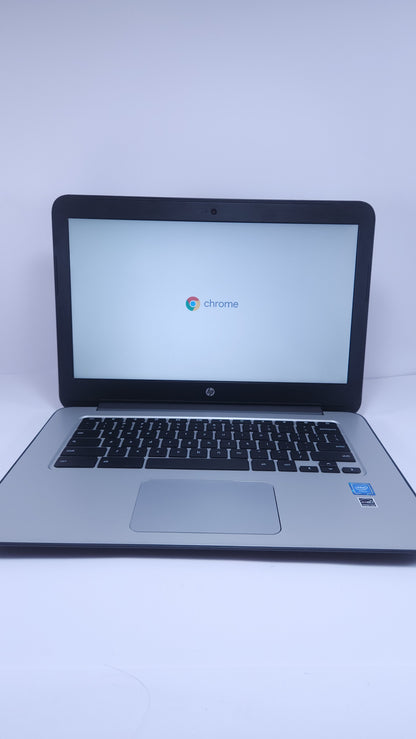 Laptop HP Chromebook 14 G4