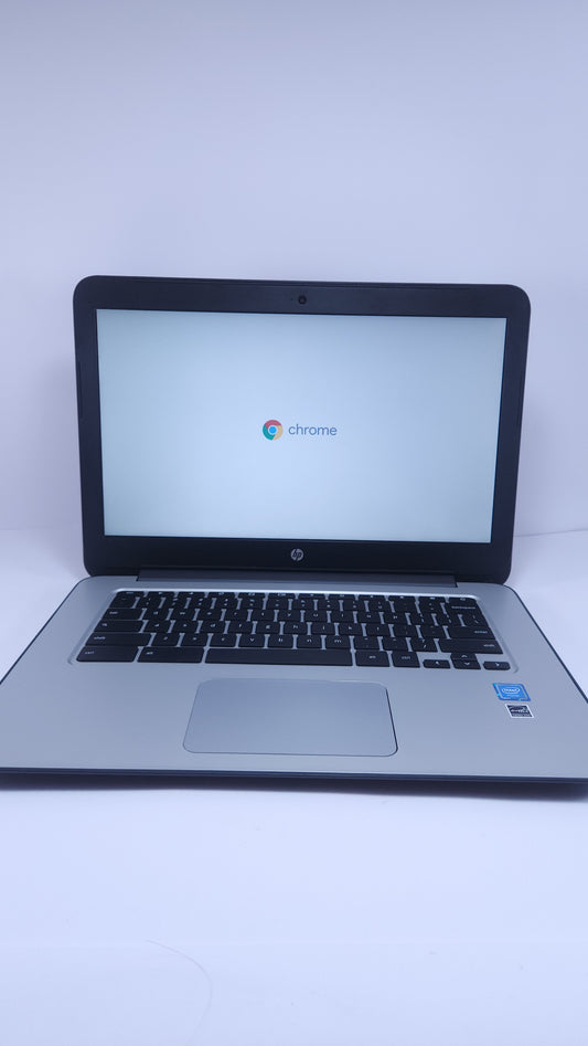 Laptop HP Chromebook 14 G4