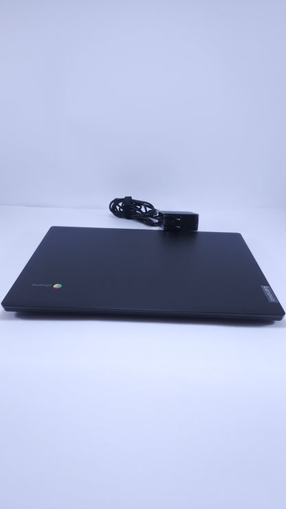 Lenovo Chromebook S340-14
