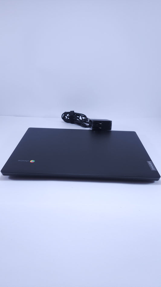 Lenovo Chromebook S340-14
