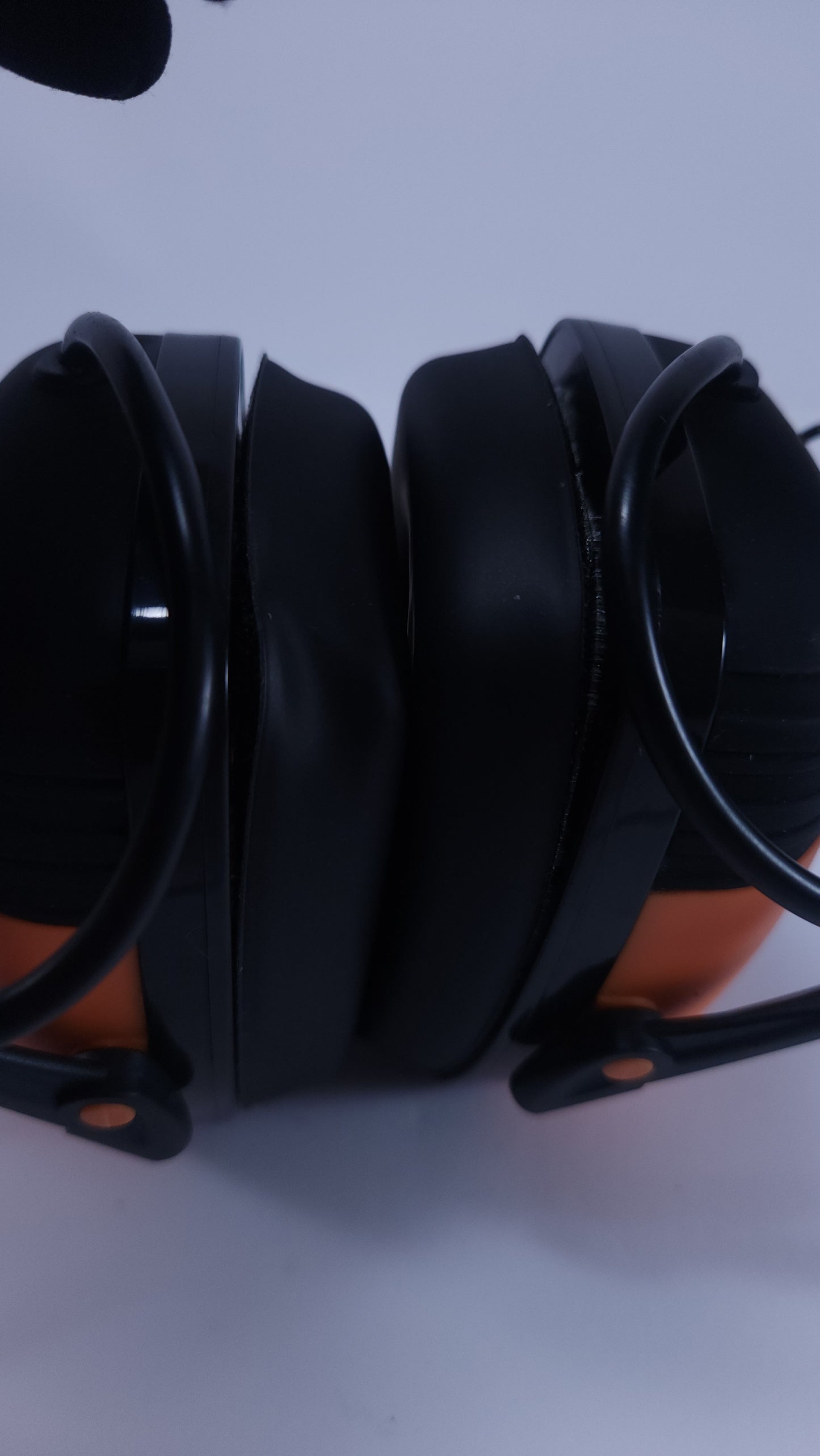 Auriculares ISOtunes Bluetooth con Cancelación de Ruido