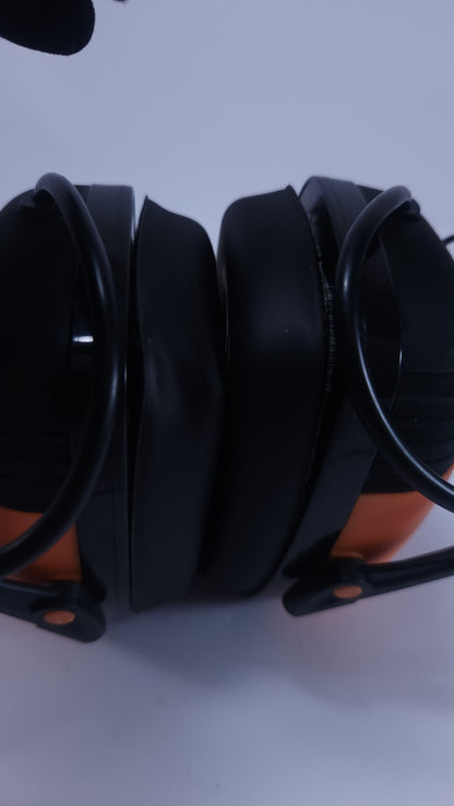 Auriculares ISOtunes Bluetooth con Cancelación de Ruido