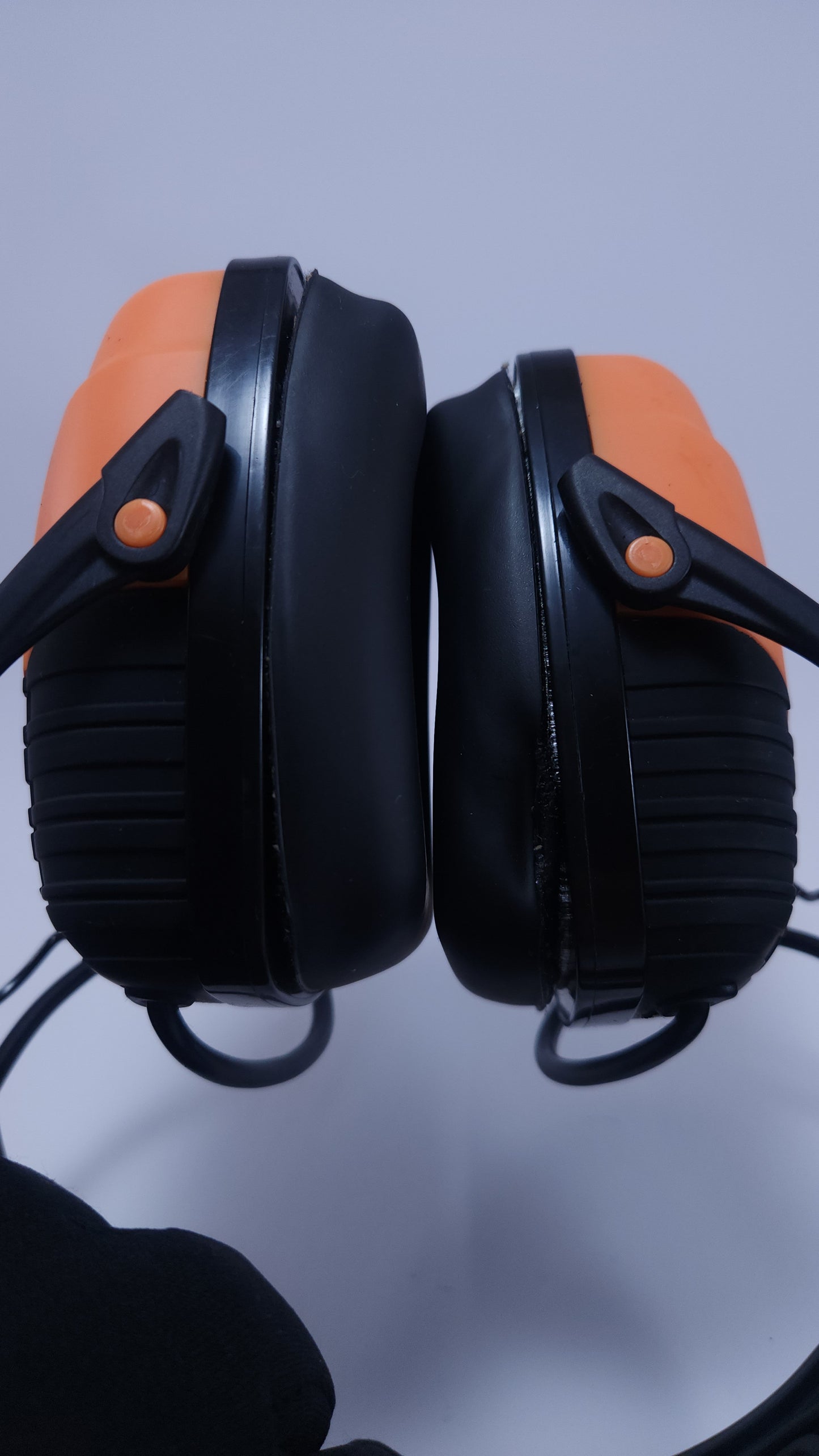 Auriculares ISOtunes Bluetooth con Cancelación de Ruido