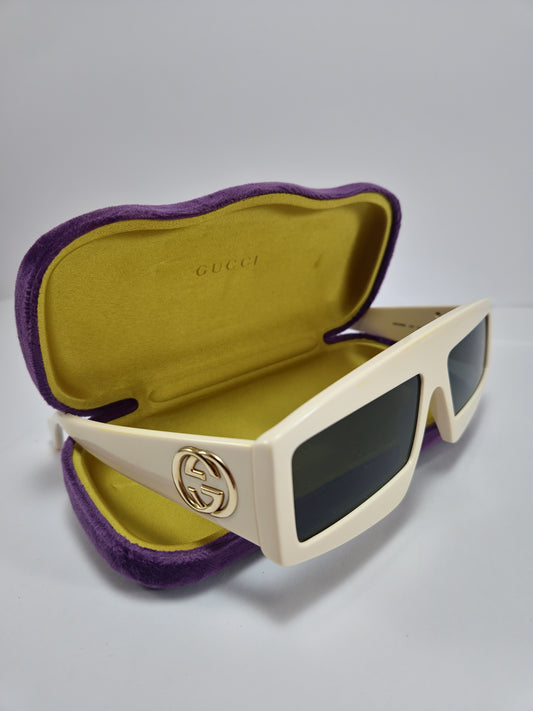 Lentes Gucci GG0358S