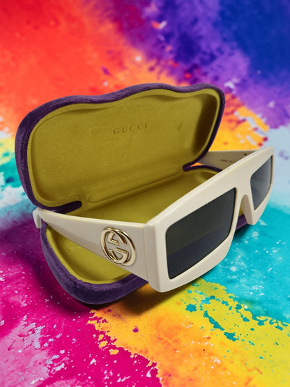 Lentes Gucci GG0358S