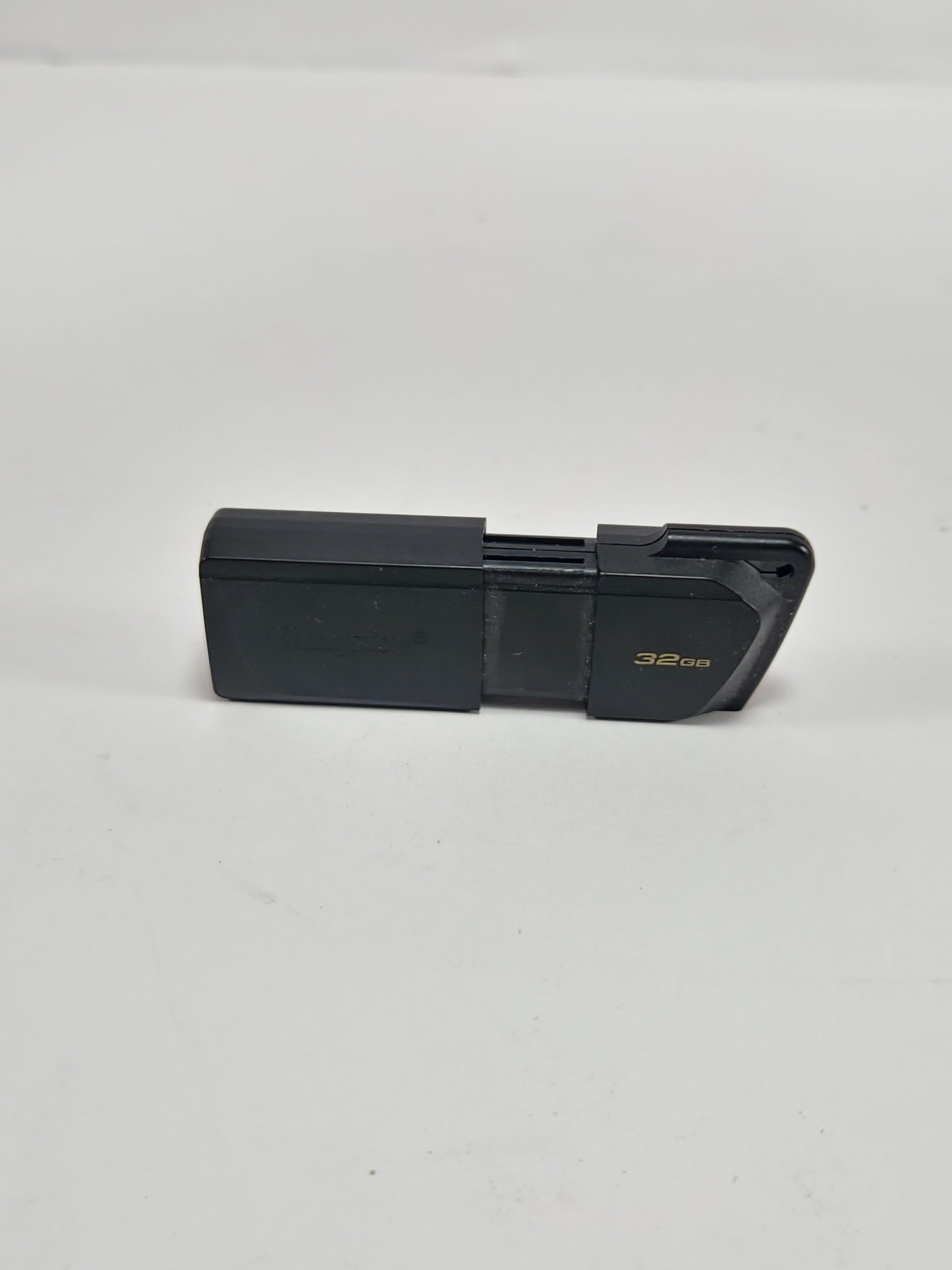 Memoria USB kingston 32 GBS