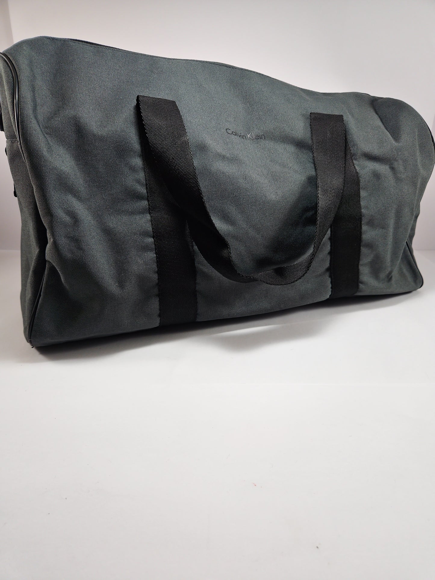 Calvin Klein Bolsa de Viaje
