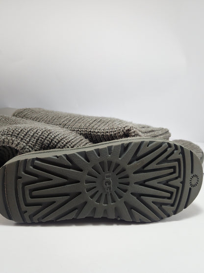 Botas UGG Classic Cardy  – Talla 8 US