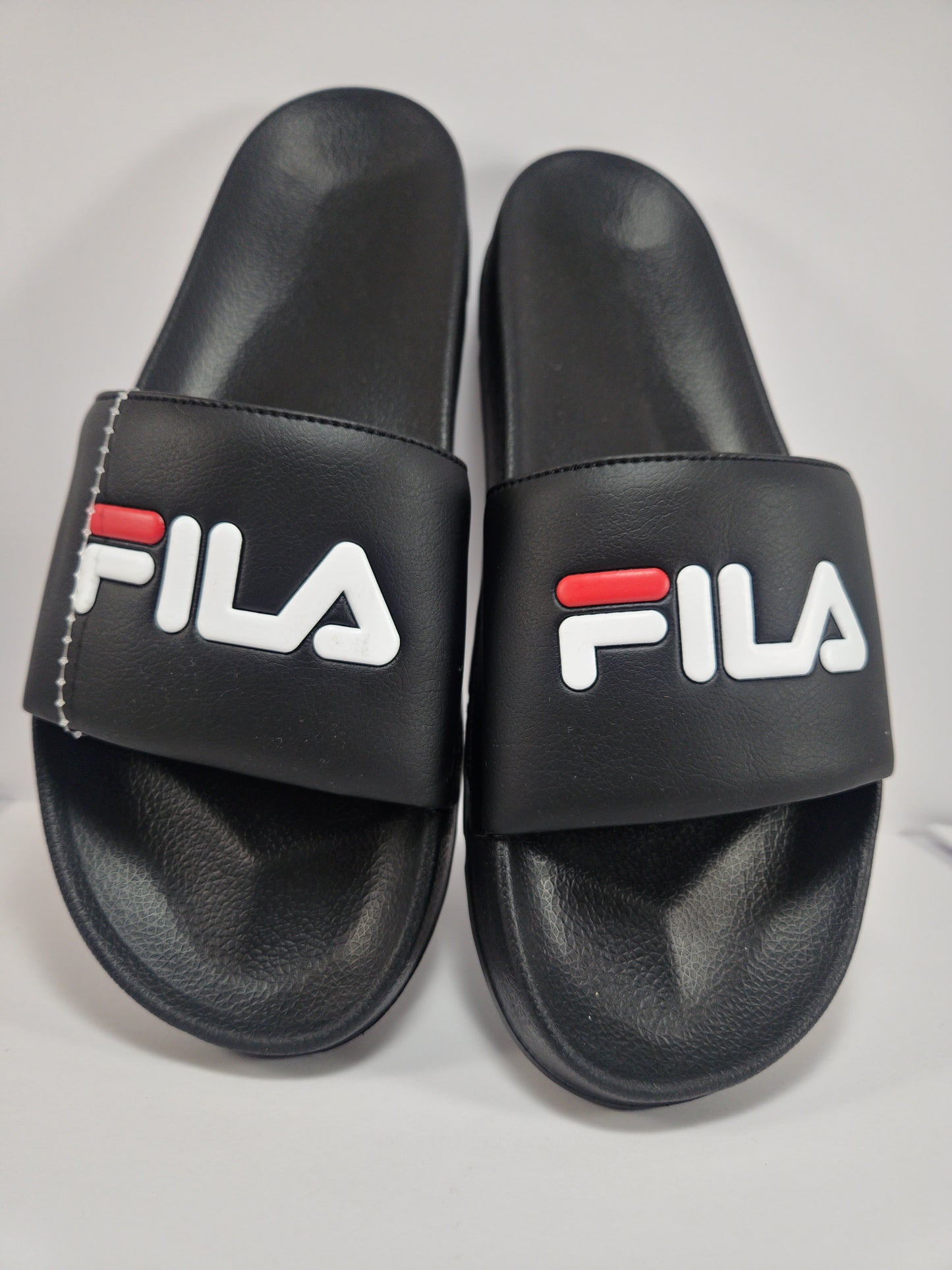 Sandalias Fila Talla 12