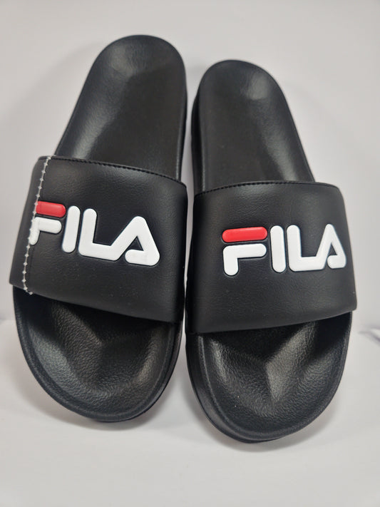 Sandalias Fila Talla 12