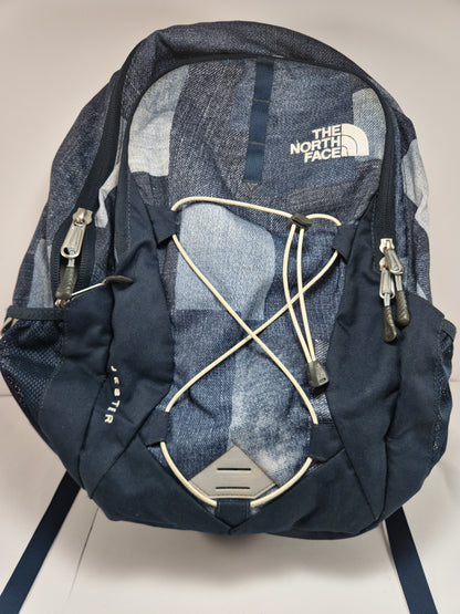 Mochila The North Face Jester