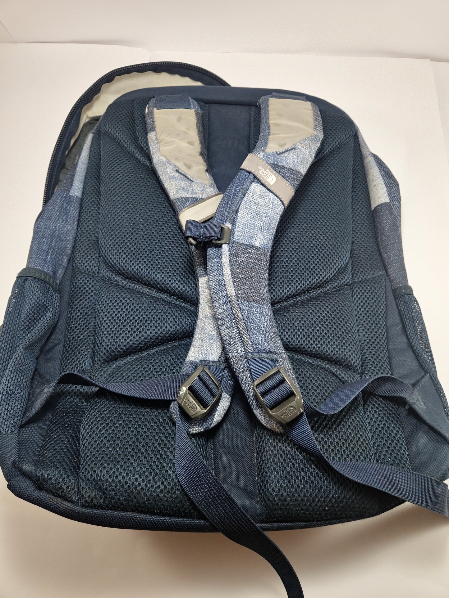 Mochila The North Face Jester