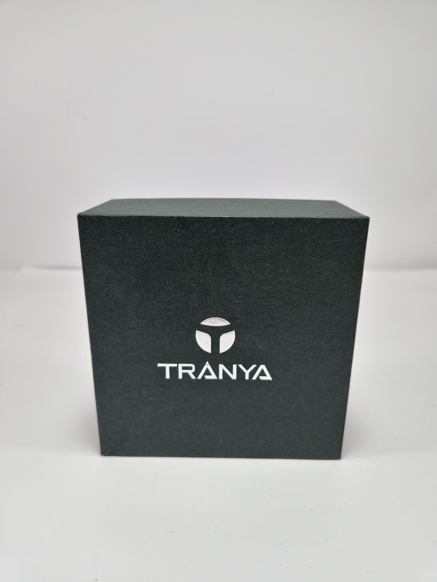 Audífonos Tranya Inalámbricos Bluetooth con Estuche