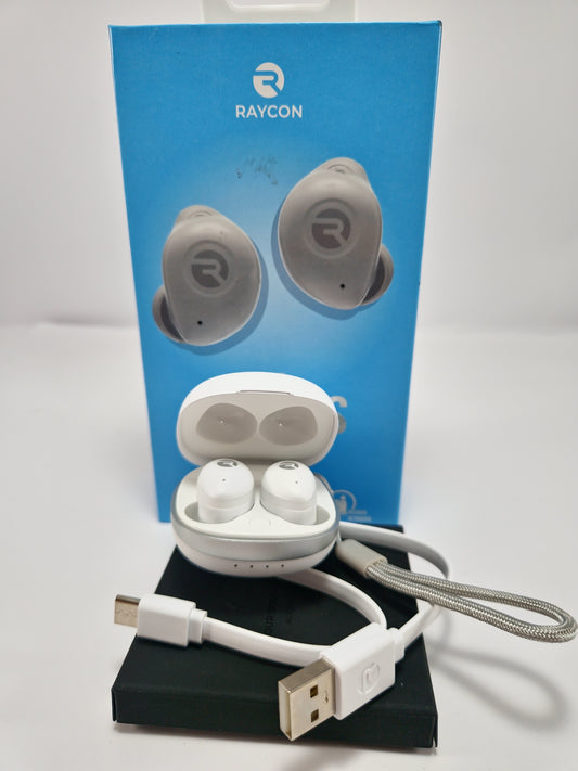 Audífonos Raycon Inalámbricos Bluetooth