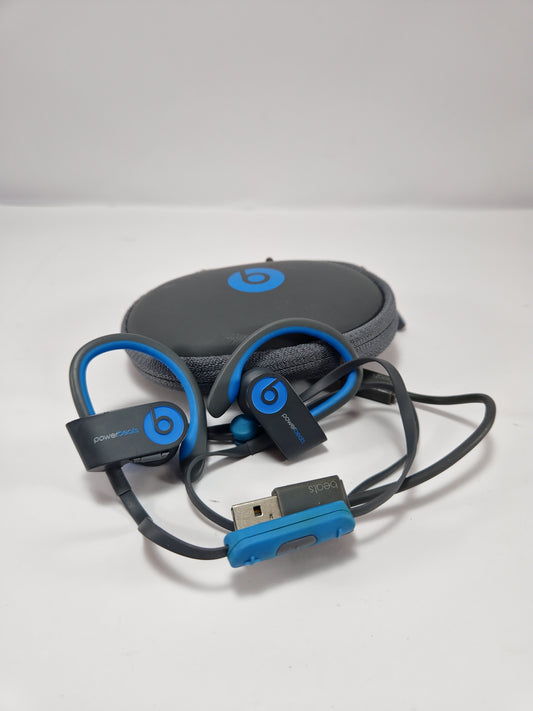 Audifonos Powerbeats2 Wireless  Beats