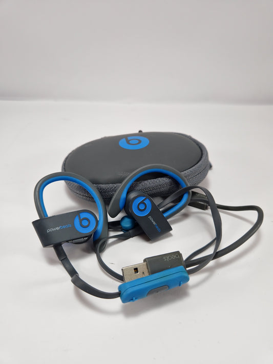 Audifonos Powerbeats2 Wireless  Beats