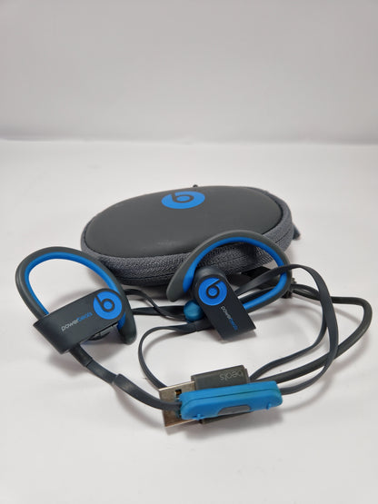 Audifonos Powerbeats2 Wireless  Beats
