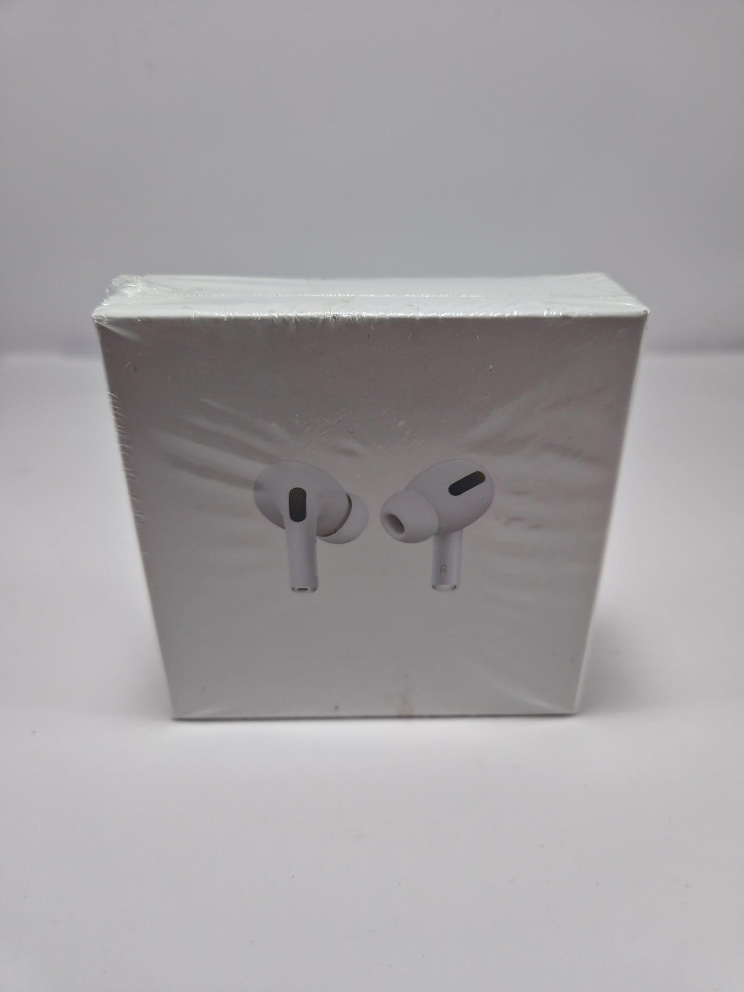 Audífonos Estilo AirPods Pro