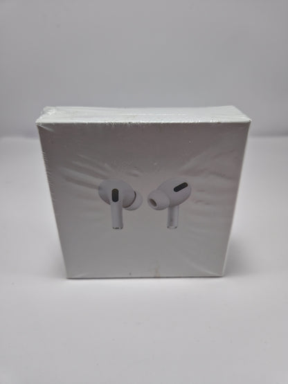 Audífonos Estilo AirPods Pro