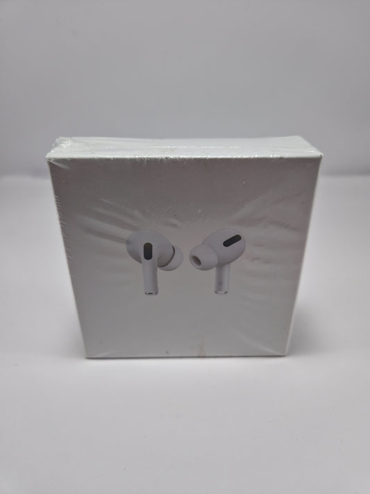 Audífonos Estilo AirPods Pro