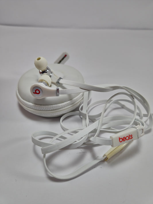Audífonos Beats urBeats