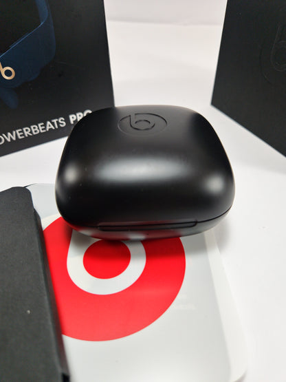 Powerbeats Pro