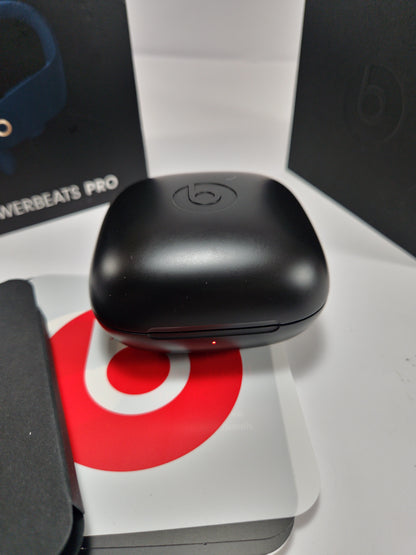 Powerbeats Pro