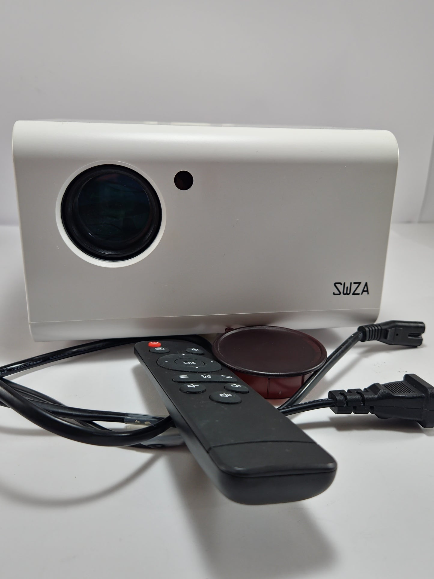 Proyector SWZA